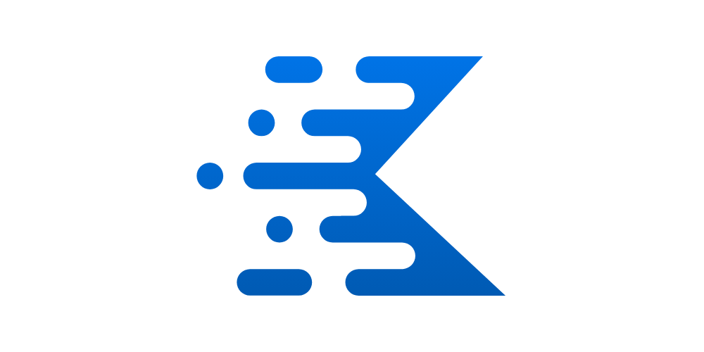 Kadence Teaching: 7 Tips for Creating a Professional Website (2025 Update Guide)