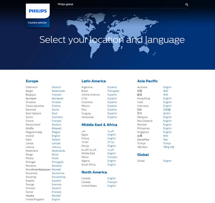 Picture[5]-Elementor Pro Core Functionality Actual Test: Professional Website Building Essential Tool Review