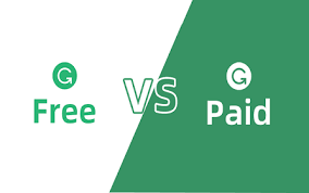 Free vs Paid: Which WordPress Slideshow Plugin is the Better Investment?