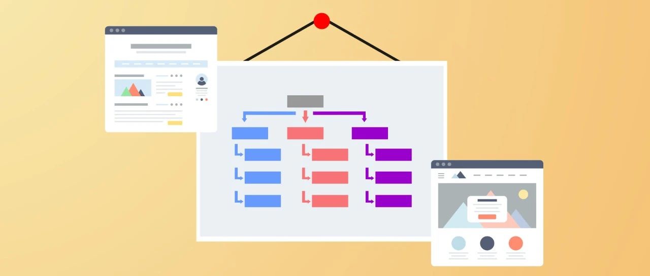 WordPressサイトGoogleサイトマップ送信ガイド - Photon Flux Network｜プロフェッショナルなWordPress修理サービス、グローバルリーチ、迅速な対応