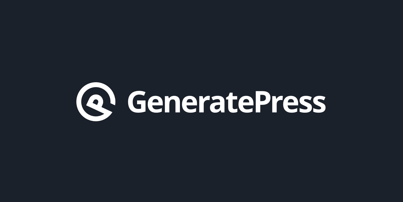 GenerateBlocks Global Styles 實用指南：三種高效用法全面解析-光子波動網(wǎng) | 專業(yè)WordPress修復服務，全球范圍，快速響應