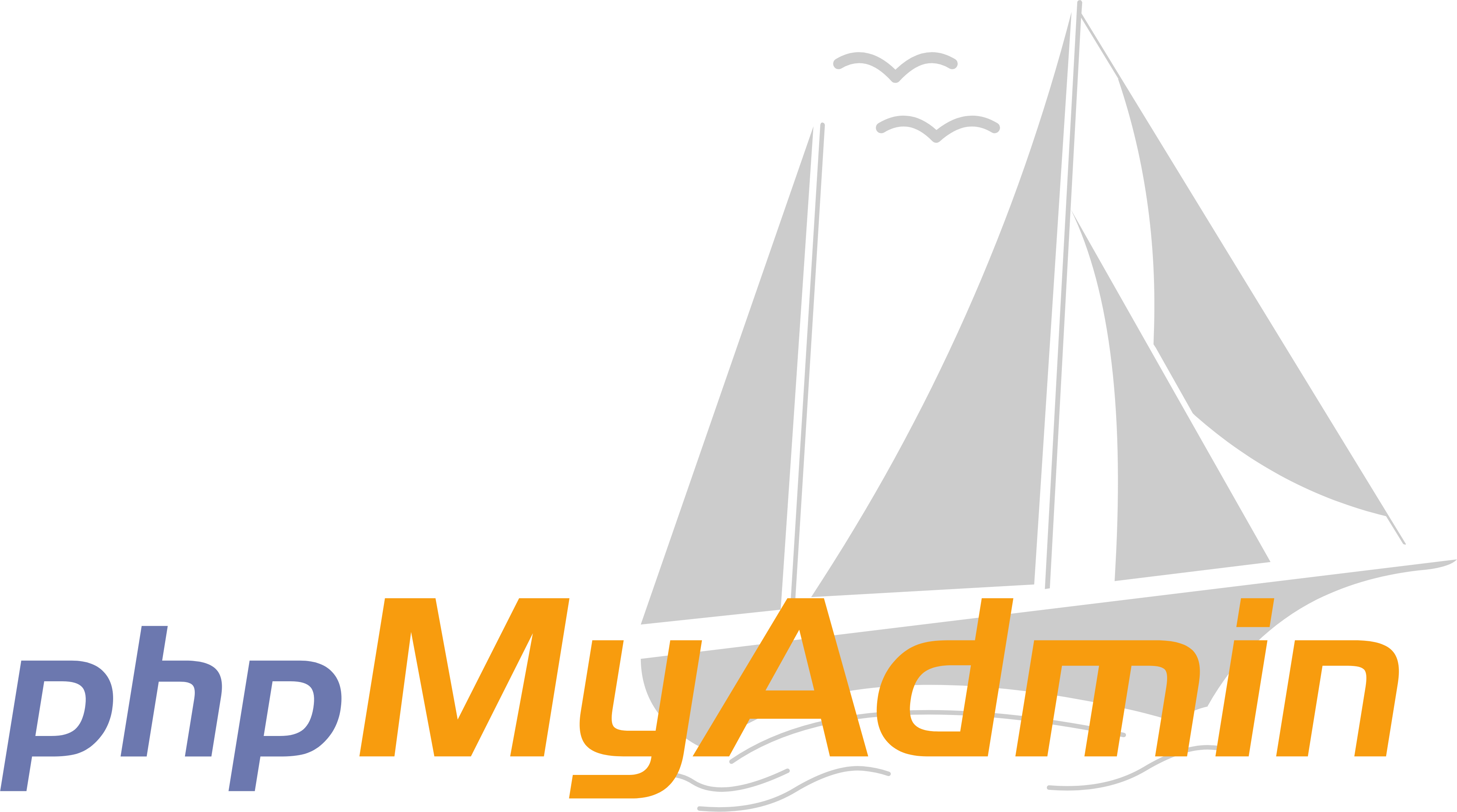 Cómo gestionar una base de datos de WordPress con phpMyAdmin: ?Una guía imprescindible para los recién llegados!