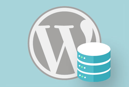 Cómo hacer una copia de seguridad y restaurar la base de datos de WordPress: Tutoriales gráficos - Photon Volatility | Servicio profesional de reparación de WordPress, en todo el mundo, respuesta rápida