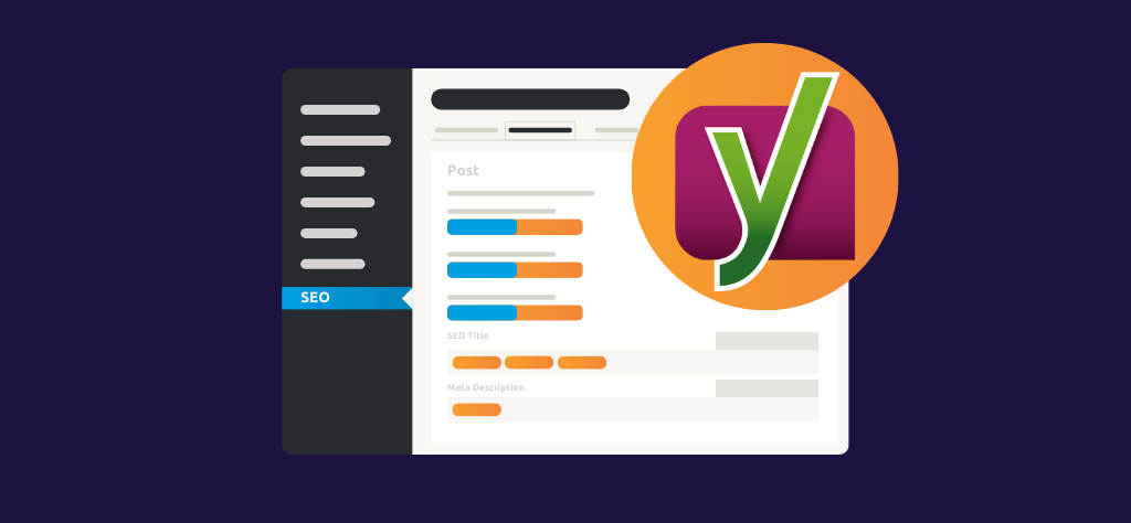 Yoast SEO 自動(dòng)化高級(jí)功能：如何自動(dòng)優(yōu)化站點(diǎn)內(nèi)容，提升搜索排名