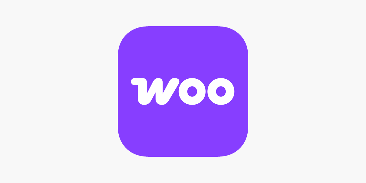 WooCommerce Theme Mobile Optimization Guide: Enhancing the Mobile and Tablet Shopping Experience - Photon Flux | Professional WordPress Repair Service, Global Reach, Fast Response