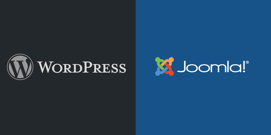 Joomla vs WordPress: Which open source CMS is better for enterprise-level websites? -Photonflux.com | Professional WordPress repair service, worldwide, rapid response