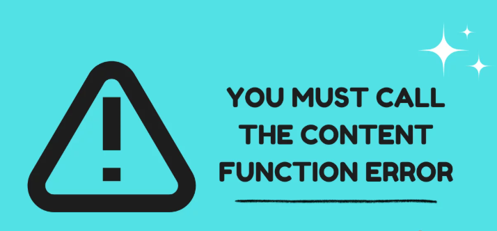 Elementor and theme template conflict caused by content function error repair method - Photon Flux | WordPress repair services, global, fast response