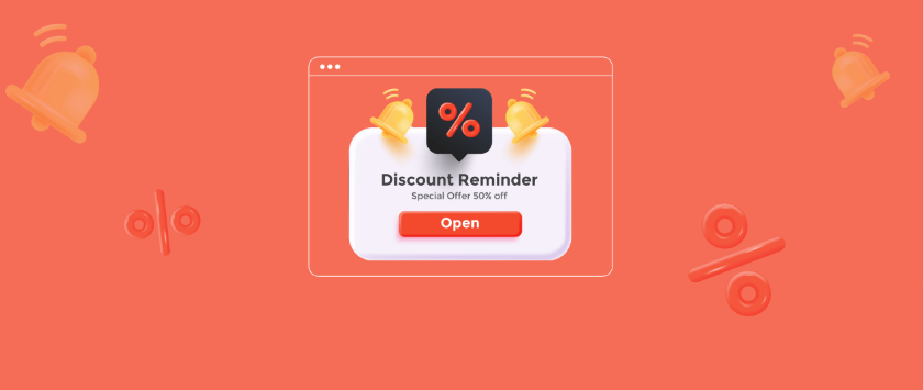 Recommendations for the Best Popup Builders of 2025: Feature Comparison and Selection Guide