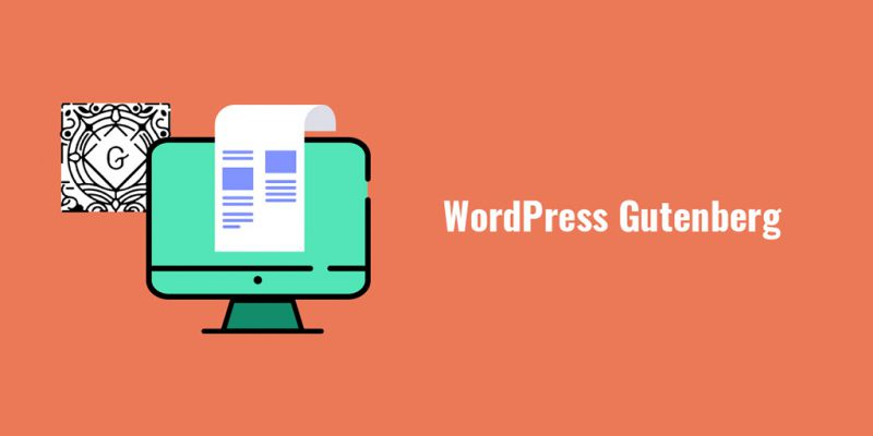 Comment corriger le décalage de l'éditeur Gutenberg de WordPress