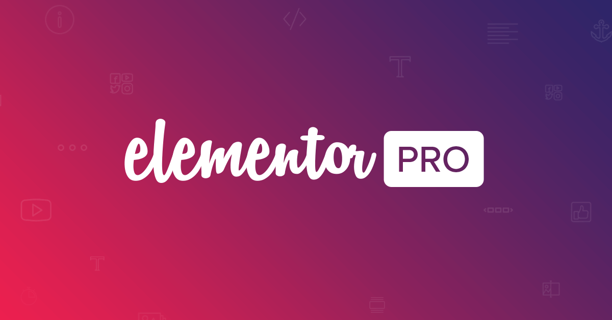 警惕破解版 Elementor Pro：常見(jiàn)惡意代碼與防護(hù)建議