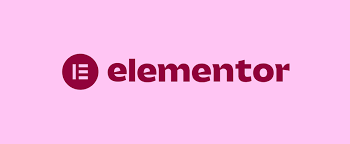 コンテンツエラーを回避するためのElementorの実踐的アプローチ