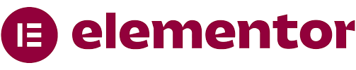 Elementor安全模式與自動(dòng)備份：防止數(shù)據(jù)丟失的必備工具