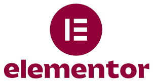 Cómo proteger su sitio web con el modo seguro de Elementor y la copia de seguridad del sitio web: la guía completa