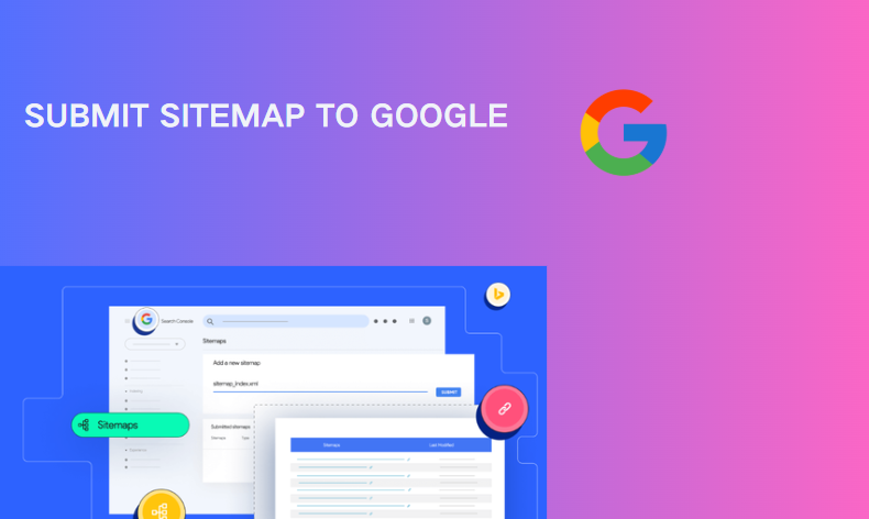 Guide complet pour soumettre des Sitemaps pour les sites WordPress (avec méthodes de validation)