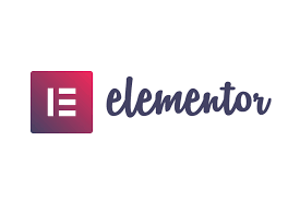 Elementor Single Page Template Error Solution : the_content Function Compatibility Details