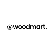 WoodMart Product Filter Setup Tutorial: A Complete Guide to Price, Brand and Attribute Filtering