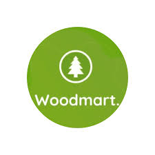 WoodMart Theme Complete Getting Started Tutorial : A Guide to the Entire Process from Installation to Initial Configuration - Photon Flux | Professional WordPress Repair Service, Global Reach, Fast Response