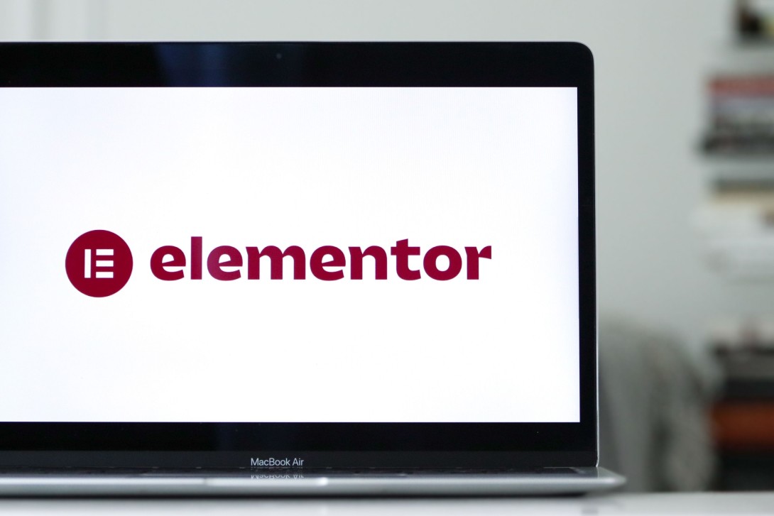 Elementorがコンテンツを読み込まない？まずWooCommerceテンプレートを確認してください！