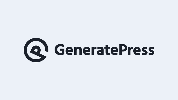 GenerateBlocks 樣式自定義教程：字體、顏色、間距與布局統(tǒng)一設(shè)置
