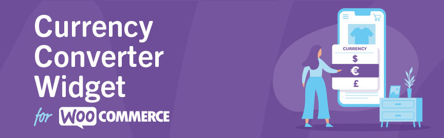 WooCommerce Multi-Currency Switching Plugin Currency Converter User Guide