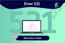 Firewall setting error will trigger Cloudflare 521 error? -Photonflare.com | WordPress repair service, worldwide, fast response!