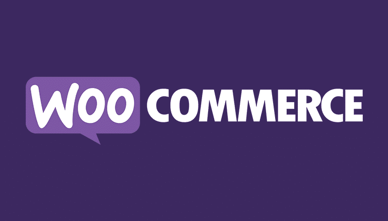WooCommerce 運(yùn)費(fèi)設(shè)置完整教程：統(tǒng)一費(fèi)率、免運(yùn)費(fèi)與本地自提
