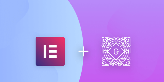 Elementorのフォント設(shè)定が機(jī)能しない？Gutenbergの競合を解決 - Photon Flux｜プロのWordPress修理サービス！