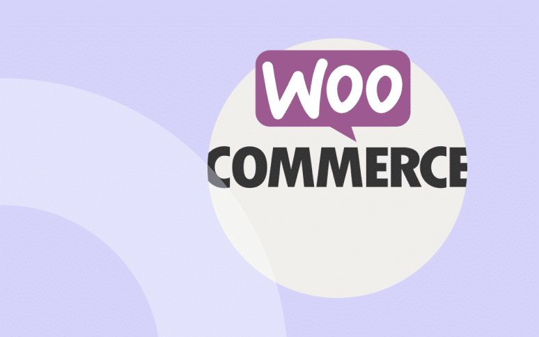 如何激活 WooCommerce 并進(jìn)行后臺訂單管理