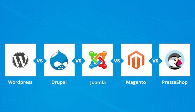 開源 CMS 如何實現(xiàn)自定義開發(fā)與系統(tǒng)集成（含WordPress/Drupal/Strapi實戰(zhàn)指南）