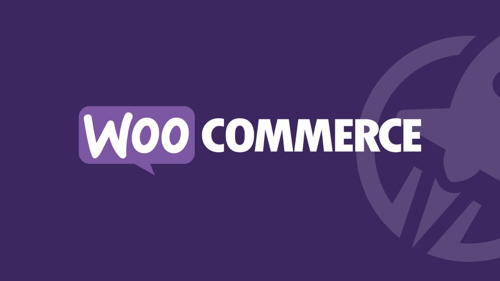 WooCommerce Blocksローカルピックアップ機(jī)能完全セットアップチュートリアル
