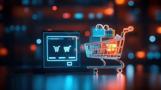 Comment configurer les biens virtuels et physiques après l'activation de WooCommerce : un guide de configuration complet