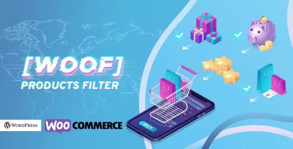Image [3] - How to Activate and Configure Product Filtering in WooCommerce: A Guide to Key Settings to Enhance the Shopping Experience