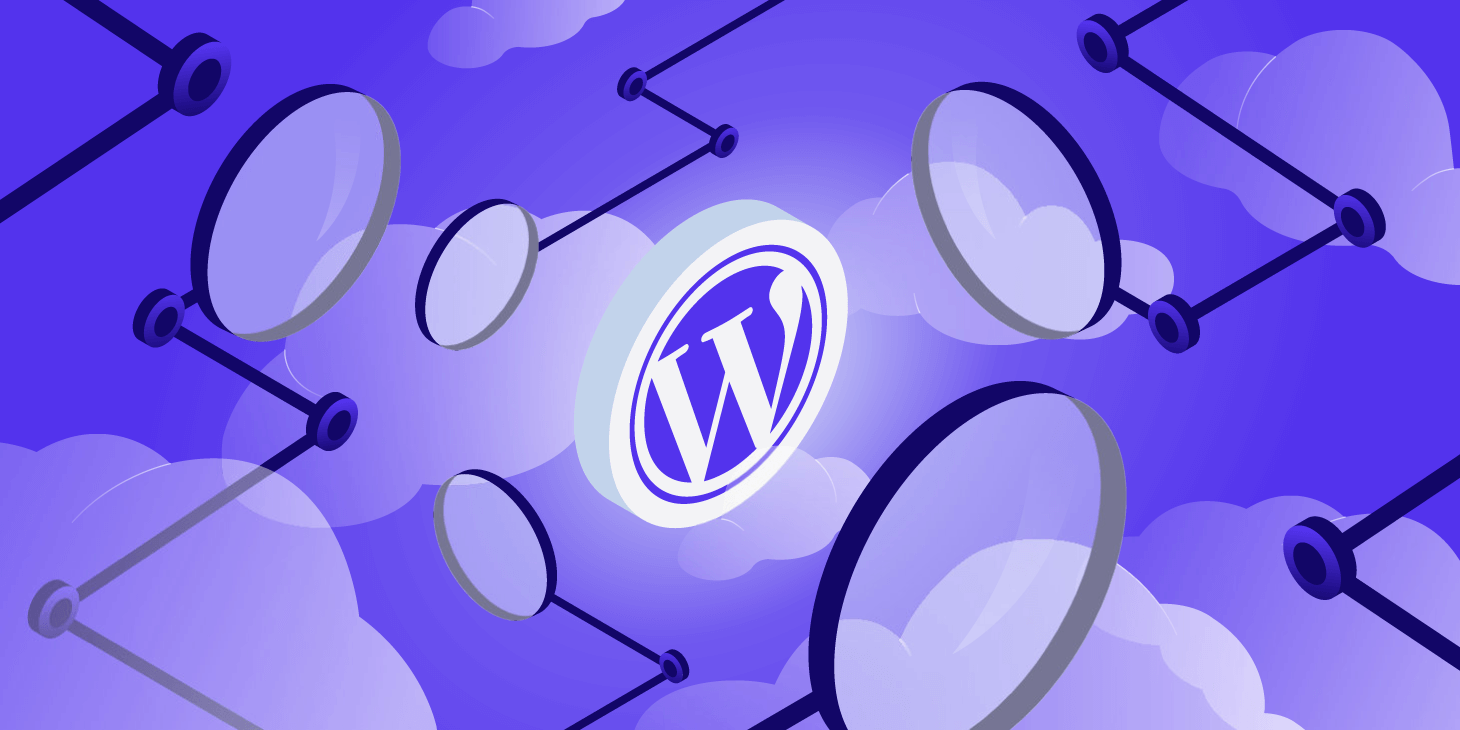 Figma 設(shè)計(jì)稿如何無(wú)縫還原到 WordPress 頁(yè)面（完整教程）