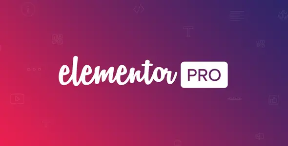 Elementor Pro 破解的五大風(fēng)險：別拿網(wǎng)站安全開玩笑