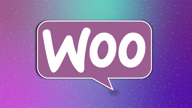How to Integrate Airwallex in WooCommerce for Multi-Currency Billing - Photon Flux | Professional WordPress Repair Service, Global Reach, Fast Response