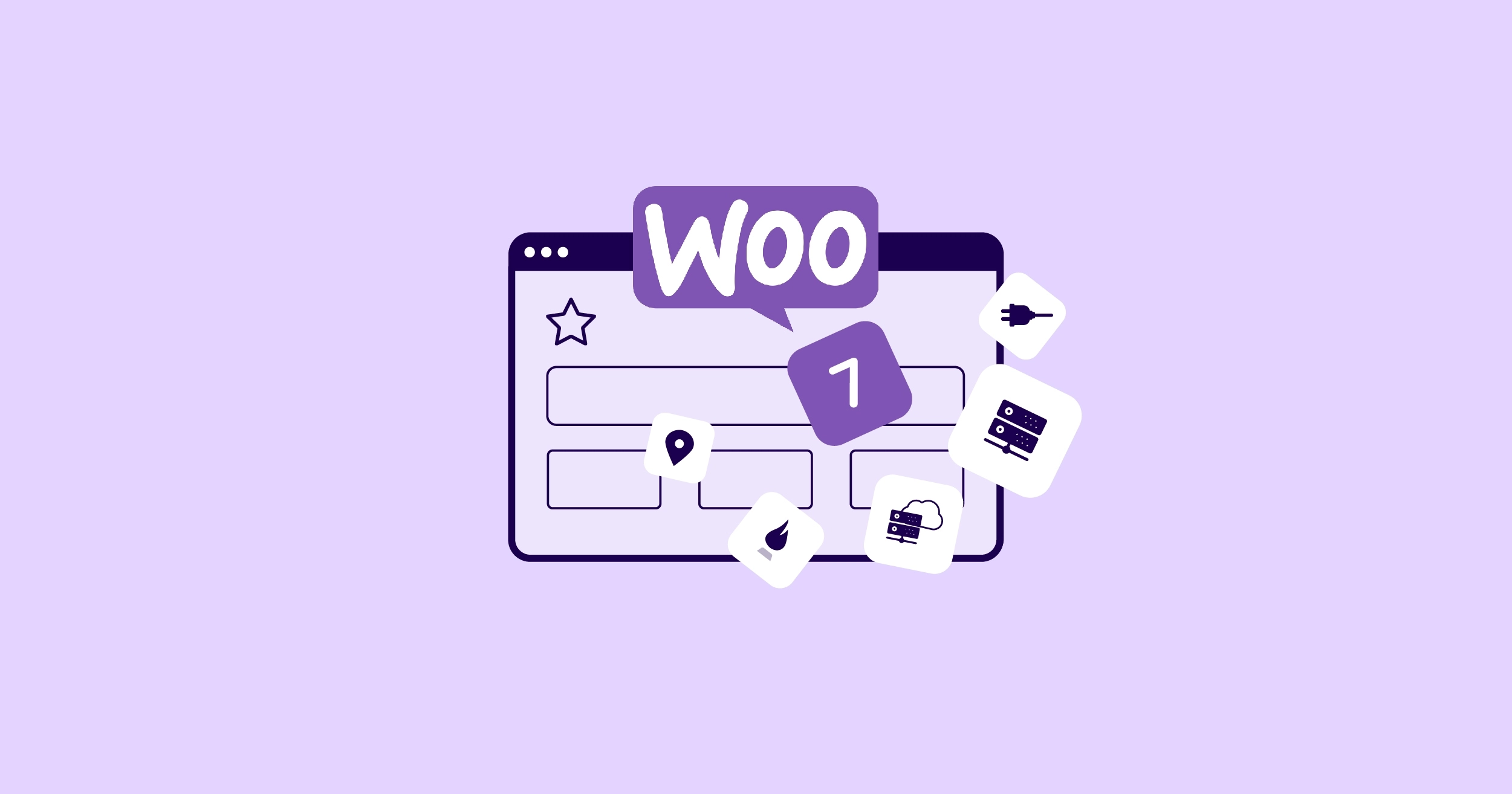 Cómo activar y configurar las herramientas de estadísticas y análisis de sitios web con WooCommerce
