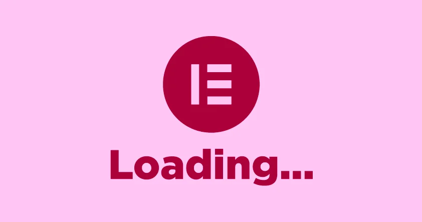 Elementor 頁面加載失敗的常見原因與排查指南