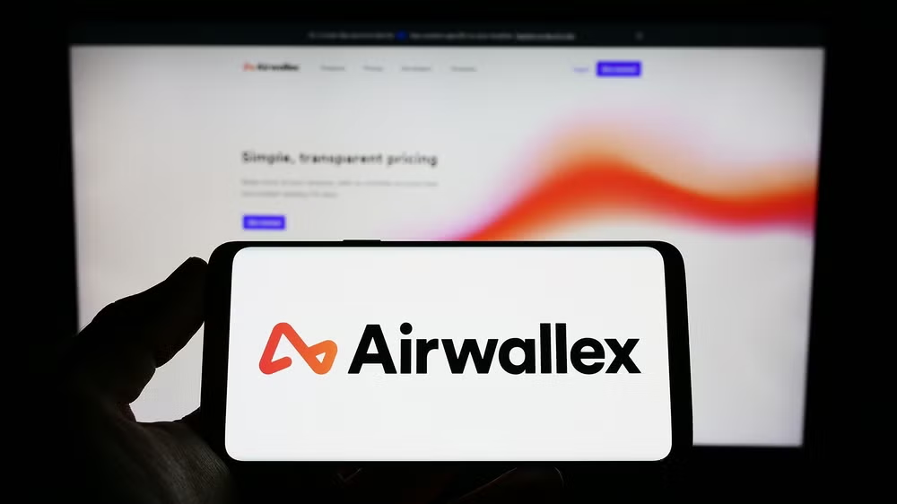 通過(guò) Airwallex 實(shí)現(xiàn) WooCommerce 多幣種錢(qián)包管理與自動(dòng)對(duì)賬，提高跨境電商財(cái)務(wù)效率