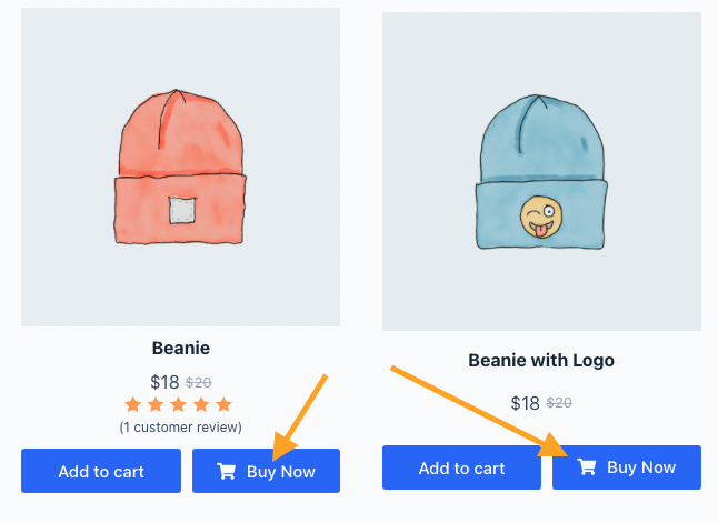如何通過(guò) WooCommerce 激活并啟用一鍵結(jié)賬功能（純免費(fèi)方案詳解）