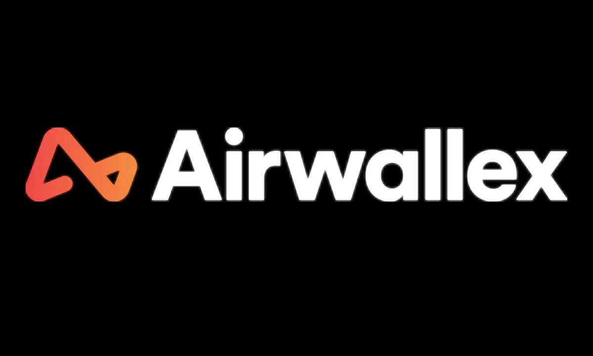 Cómo Airwallex ayuda a los comerciantes de WooCommerce a ahorrar en las elevadas comisiones por cambio de divisas