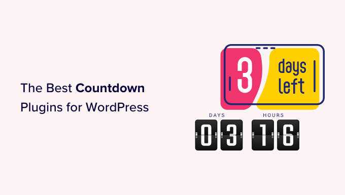 Comment activer WooCommerce et configurer les barres de notification du site et les promotions à rebours : Créer des pages de commerce électronique plus attrayantes