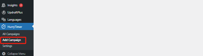 圖片[9]-如何激活 WooCommerce 并設(shè)置站點通知條與倒計時促銷：打造更具吸引力的電商頁面