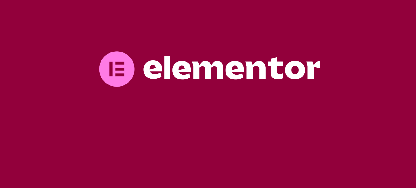 解決 Elementor 加載失敗：禁用并重新啟用插件的實(shí)用方法