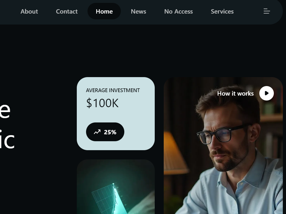 blocksy pro怎么配置呢-光子波動(dòng)網(wǎng) | 專業(yè)WordPress修復(fù)服務(wù)，全球范圍，快速響應(yīng)