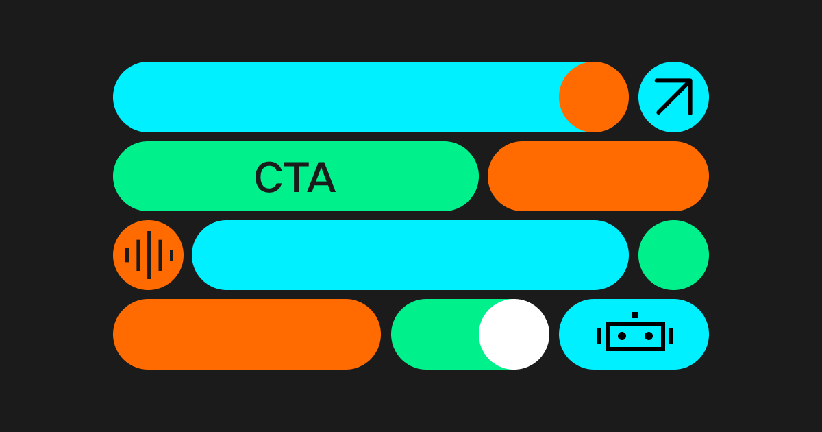 Comment créer rapidement des blocs CTA unifiés à l'échelle du site avec les blocs de contenu Blocksy