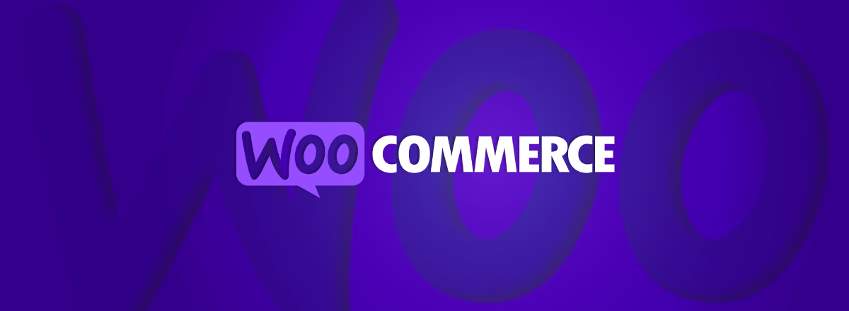 Cómo optimizar el SEO de la tienda y los metadatos tras la activación de WooCommerce