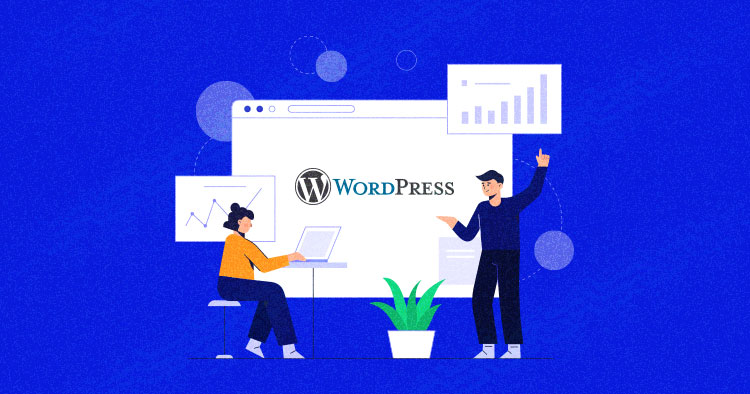 WordPress添加在線客服與聊天功能的實(shí)用方法