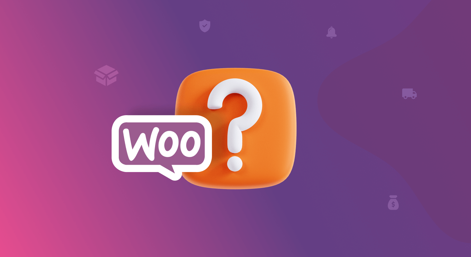 Cómo WooCommerce activa y admite la configuración de las reglas del IVA (por ejemplo, en la UE)