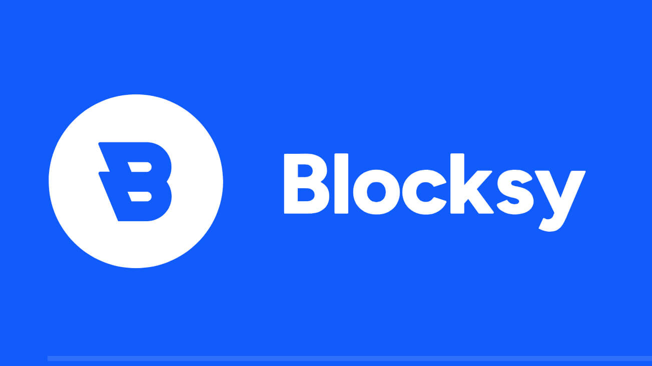 用 Blocksy Content Blocks 制作全局彈窗或頂部公告欄
