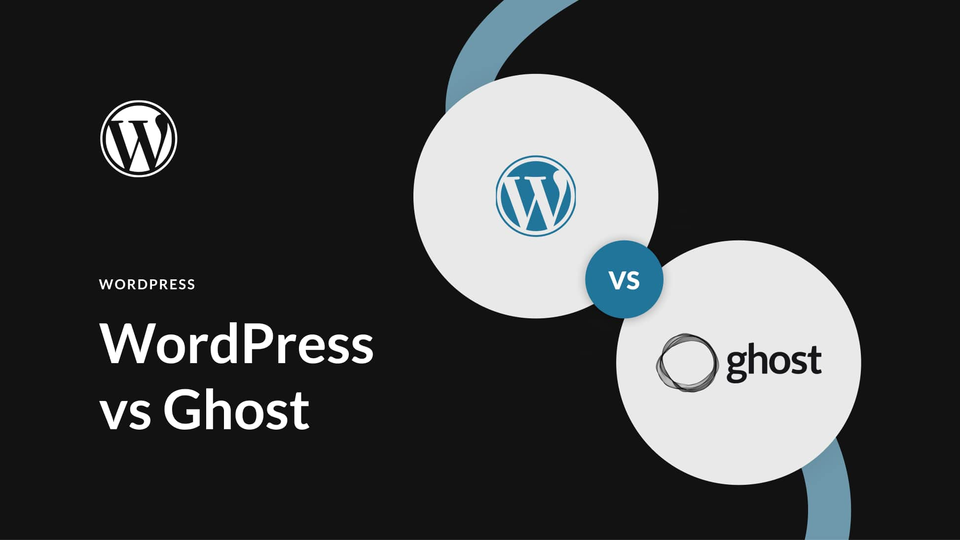 From WordPress to Ghost: Which Open Source CMS Should Content Creators Choose in 2025?